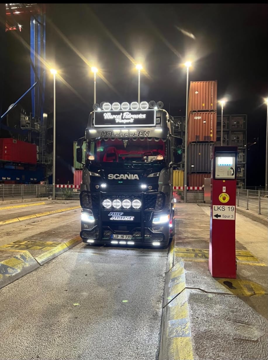 ScaniaHHTerminal.jpeg