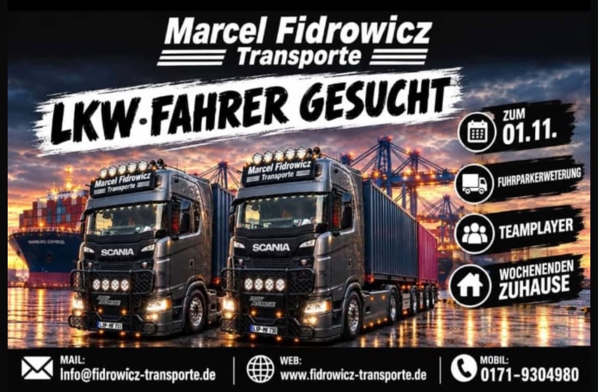 Stellenanzeige.jpeg